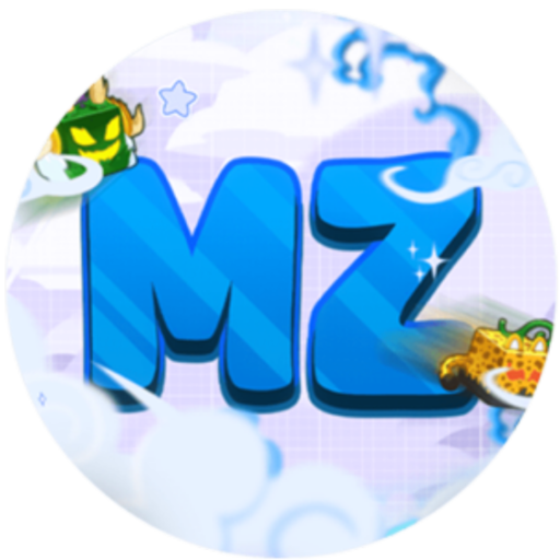 Mz Store